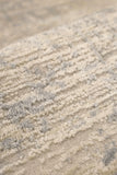 Noah - Vintage - Melrose Interiors