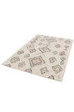 Nomadic -Shaggy - Diamonds- Melrose Interiors