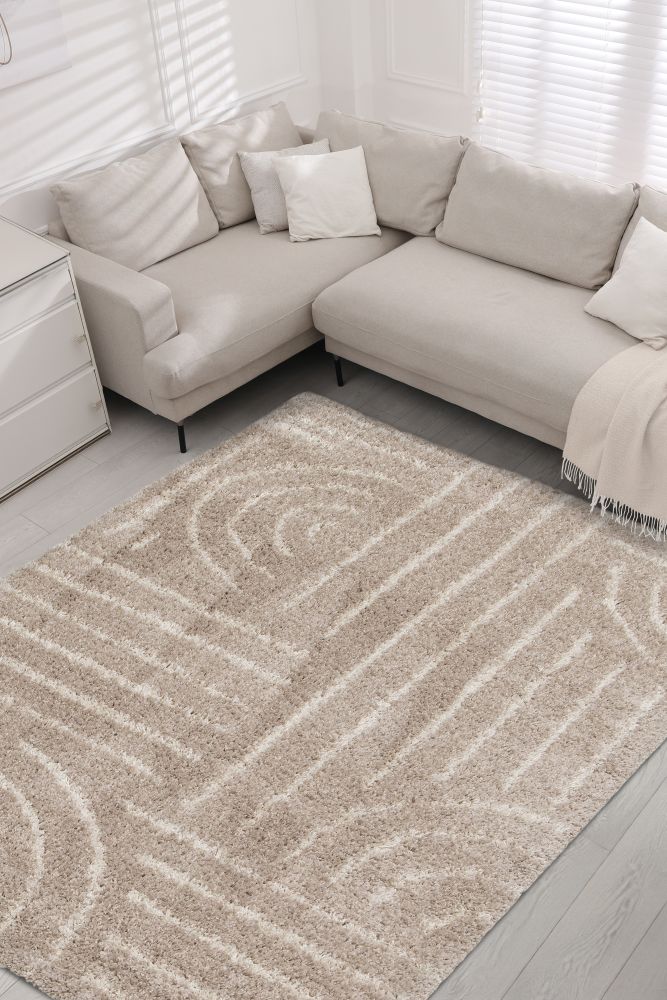 Nomadic -Voyage - Natural - Melrose Interiors