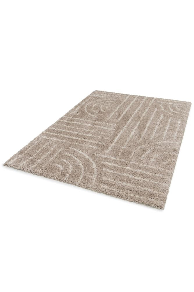 Nomadic -Voyage - Natural - Melrose Interiors