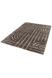 Nomadic -Voyage - Taupe - Melrose Interiors