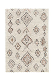 Nomadic -Shaggy - Diamonds- Melrose Interiors
