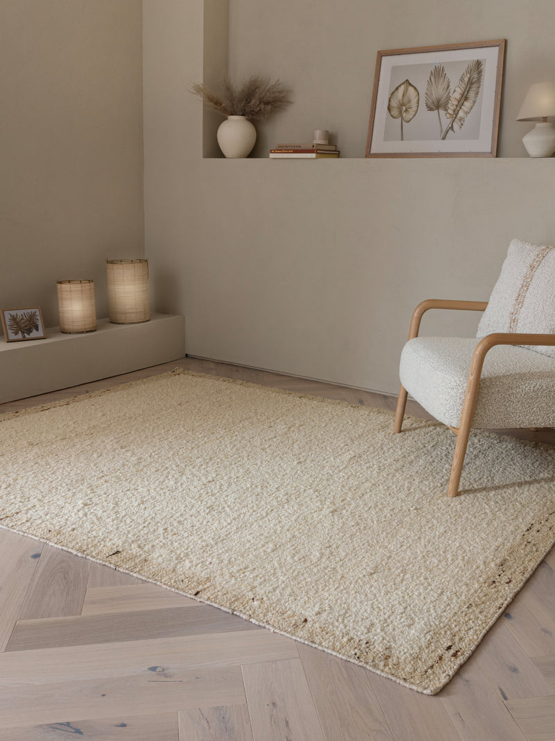 Napa - Border -  Asiatic London