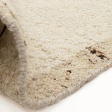 Napa - Border -  Asiatic London