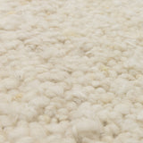 Napa - Border -  Asiatic London