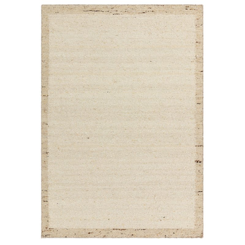 Napa - Border -  Asiatic London