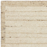 Napa - Ladder -  Asiatic London