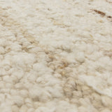 Napa - Ladder -  Asiatic London