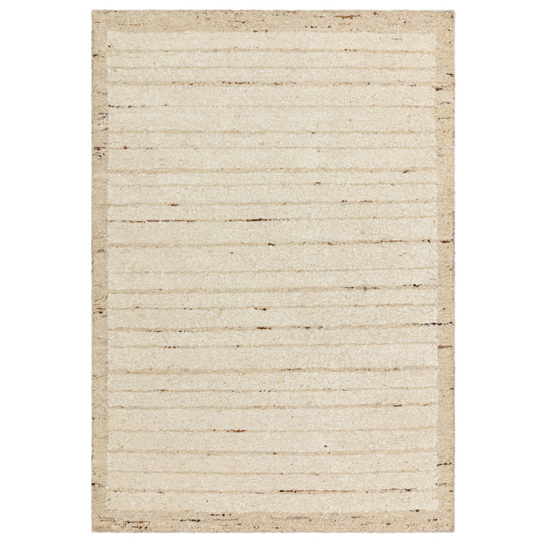 Napa - Ladder -  Asiatic London