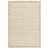 Napa - Ladder -  Asiatic London