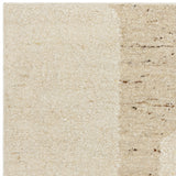 Napa - Tumbla -  Asiatic London