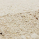 Napa - Tumbla -  Asiatic London