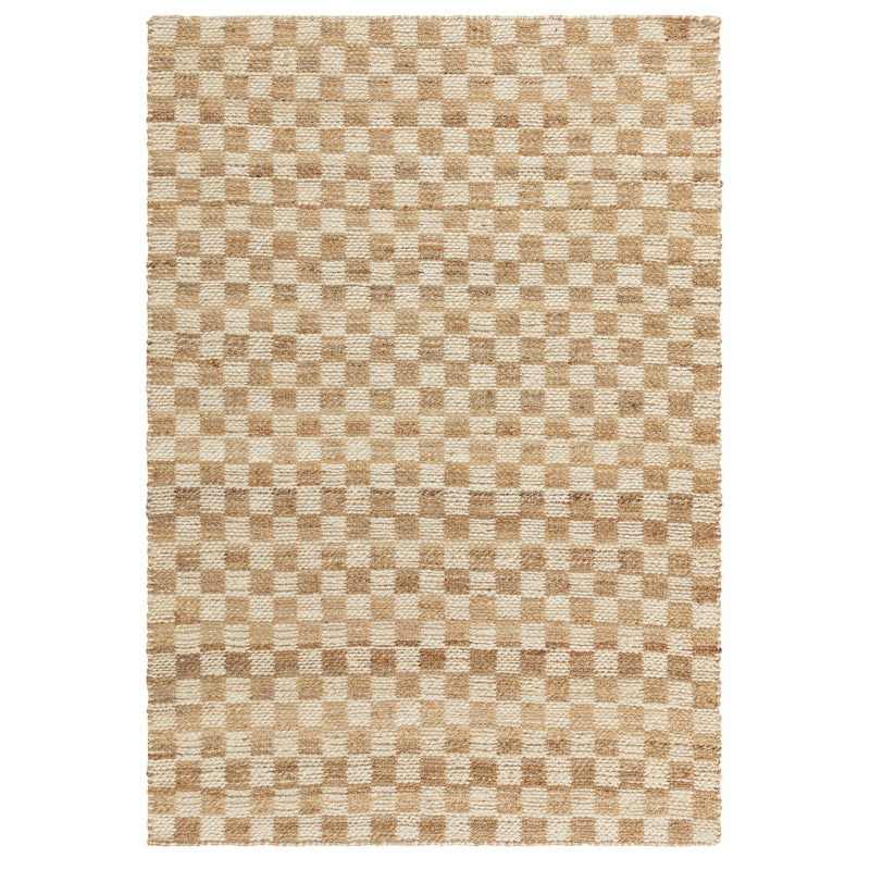 Naturi - Natural -  Asiatic London