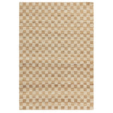 Naturi - Natural -  Asiatic London