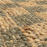 Naturi - Olive -  Asiatic London