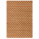 Naturi - Rust -  Asiatic London