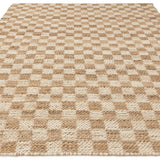 Naturi - Natural -  Asiatic London