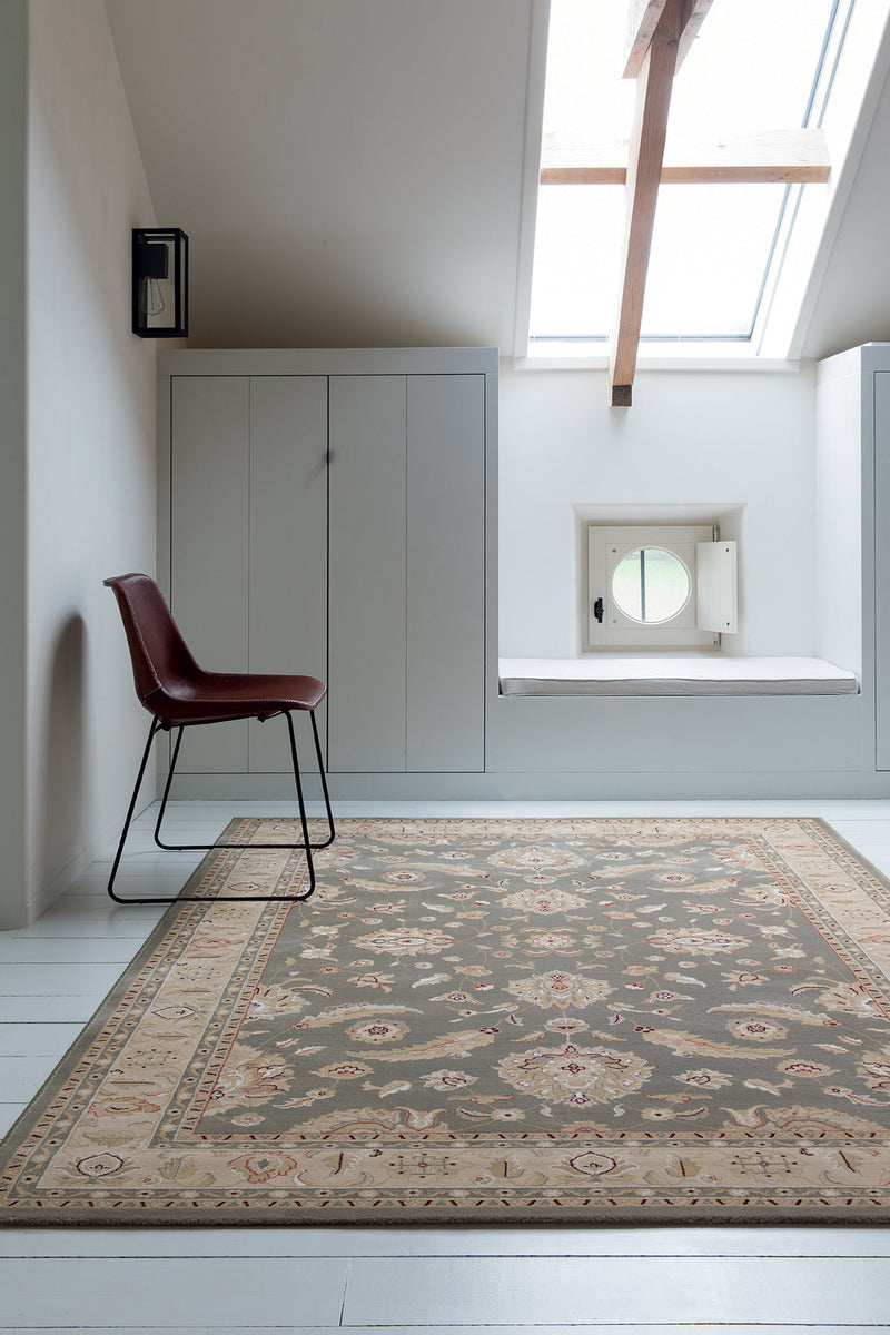 Noble Art 65124 / 490