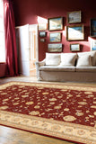 Noble Art 6529 / 391