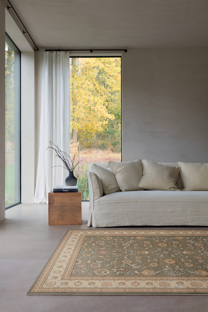 Noble Art 6529 / 491