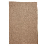 Nomad - Indoor / Outdoor -  Brown - 5004