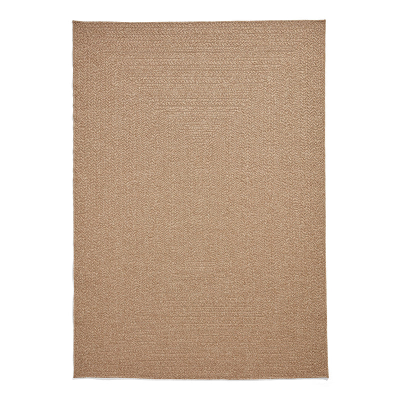 Nomad - Indoor / Outdoor -  Brown - 5014