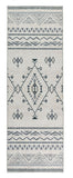 My Washable Range - Nomad - Contemporary -  Phoenox Rugs