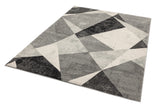 Nova - NV02 Patio Grey -  Asiatic London