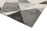 Nova - NV02 Patio Grey -  Asiatic London