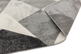 Nova - NV02 Patio Grey -  Asiatic London