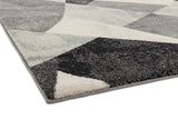 Nova - NV02 Patio Grey -  Asiatic London