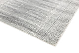 Nova - NV07 Weave Grey -  Asiatic London