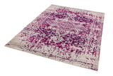 Nova - NV08 Antique Fuchsia - Asiatic London