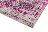 Nova - NV08 Antique Fuchsia - Asiatic London