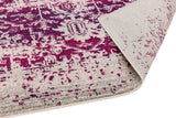 Nova - NV08 Antique Fuchsia - Asiatic London