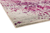 Nova - NV08 Antique Fuchsia - Asiatic London