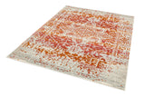 Nova - NV09 Antique Orange - Asiatic London
