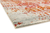 Nova - NV09 Antique Orange - Asiatic London