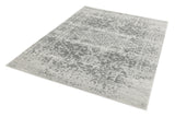 Nova - NV10 Antique Grey-  Asiatic London