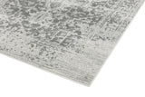 Nova - NV10 Antique Grey-  Asiatic London