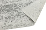 Nova - NV10 Antique Grey-  Asiatic London