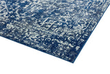 Nova - NV11 Antique Navy- Asiatic London