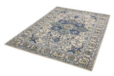 Nova - NV25 Persian Blue - Asiatic London