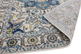 Nova - NV25 Persian Blue - Asiatic London