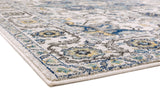 Nova - NV25 Persian Blue - Asiatic London