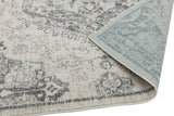 Nova - NV26 Medallion Ivory - Asiatic London