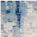 Nova - NV36 Mirage Blue -   Asiatic London
