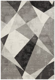 Nova - NV02 Patio Grey -  Asiatic London