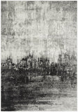 Nova - NV03 Distress Grey - Asiatic London