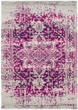 Nova - NV08 Antique Fuchsia - Asiatic London